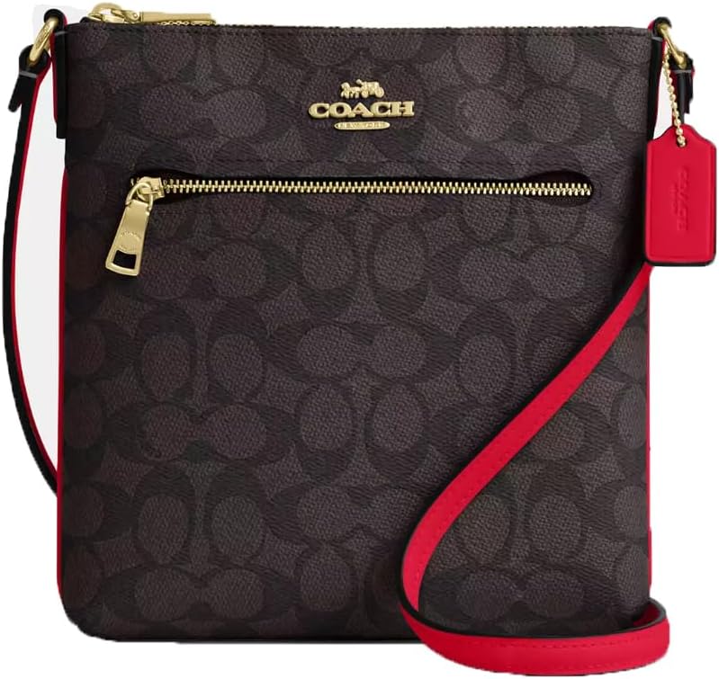 激レア】 乃木坂46 ネーブルオレンジ 新星堂 直筆サイン入りポスター